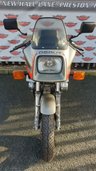 USED 1983 A SUZUKI XN85 D Turbo Sports 1 of only 16 UK supplied, superb, original