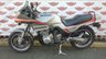 USED 1983 A SUZUKI XN85 D Turbo Sports 1 of only 16 UK supplied, superb, original