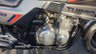 USED 1983 A SUZUKI XN85 D Turbo Sports 1 of only 16 UK supplied, superb, original