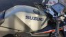 USED 1983 A SUZUKI XN85 D Turbo Sports 1 of only 16 UK supplied, superb, original