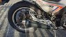 USED 1983 A SUZUKI XN85 D Turbo Sports 1 of only 16 UK supplied, superb, original