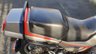 USED 1983 A SUZUKI XN85 D Turbo Sports 1 of only 16 UK supplied, superb, original
