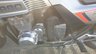 USED 1983 A SUZUKI XN85 D Turbo Sports 1 of only 16 UK supplied, superb, original
