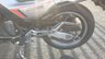 USED 1983 A SUZUKI XN85 D Turbo Sports 1 of only 16 UK supplied, superb, original