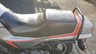 USED 1983 A SUZUKI XN85 D Turbo Sports 1 of only 16 UK supplied, superb, original