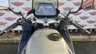 USED 1983 A SUZUKI XN85 D Turbo Sports 1 of only 16 UK supplied, superb, original