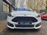 USED 2015 65 FORD FOCUS 2.0 ST-3 5d 247 BHP KEYLESS+HEATED SEATS+NAV+12M MOT+ 12M WARRANTY+12M BREAKDOWN