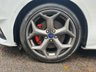 USED 2015 65 FORD FOCUS 2.0 ST-3 5d 247 BHP KEYLESS+HEATED SEATS+NAV+12M MOT+ 12M WARRANTY+12M BREAKDOWN