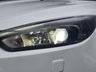 USED 2015 65 FORD FOCUS 2.0 ST-3 5d 247 BHP KEYLESS+HEATED SEATS+NAV+12M MOT+ 12M WARRANTY+12M BREAKDOWN