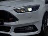 USED 2015 65 FORD FOCUS 2.0 ST-3 5d 247 BHP KEYLESS+HEATED SEATS+NAV+12M MOT+ 12M WARRANTY+12M BREAKDOWN