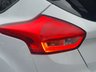 USED 2015 65 FORD FOCUS 2.0 ST-3 5d 247 BHP KEYLESS+HEATED SEATS+NAV+12M MOT+ 12M WARRANTY+12M BREAKDOWN