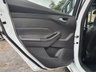 USED 2015 65 FORD FOCUS 2.0 ST-3 5d 247 BHP KEYLESS+HEATED SEATS+NAV+12M MOT+ 12M WARRANTY+12M BREAKDOWN