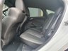 USED 2015 65 FORD FOCUS 2.0 ST-3 5d 247 BHP KEYLESS+HEATED SEATS+NAV+12M MOT+ 12M WARRANTY+12M BREAKDOWN