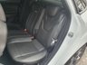 USED 2015 65 FORD FOCUS 2.0 ST-3 5d 247 BHP KEYLESS+HEATED SEATS+NAV+12M MOT+ 12M WARRANTY+12M BREAKDOWN