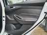 USED 2015 65 FORD FOCUS 2.0 ST-3 5d 247 BHP KEYLESS+HEATED SEATS+NAV+12M MOT+ 12M WARRANTY+12M BREAKDOWN