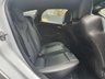 USED 2015 65 FORD FOCUS 2.0 ST-3 5d 247 BHP KEYLESS+HEATED SEATS+NAV+12M MOT+ 12M WARRANTY+12M BREAKDOWN