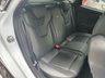 USED 2015 65 FORD FOCUS 2.0 ST-3 5d 247 BHP KEYLESS+HEATED SEATS+NAV+12M MOT+ 12M WARRANTY+12M BREAKDOWN
