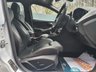 USED 2015 65 FORD FOCUS 2.0 ST-3 5d 247 BHP KEYLESS+HEATED SEATS+NAV+12M MOT+ 12M WARRANTY+12M BREAKDOWN