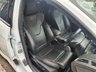 USED 2015 65 FORD FOCUS 2.0 ST-3 5d 247 BHP KEYLESS+HEATED SEATS+NAV+12M MOT+ 12M WARRANTY+12M BREAKDOWN