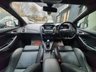 USED 2015 65 FORD FOCUS 2.0 ST-3 5d 247 BHP KEYLESS+HEATED SEATS+NAV+12M MOT+ 12M WARRANTY+12M BREAKDOWN