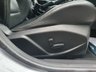 USED 2015 65 FORD FOCUS 2.0 ST-3 5d 247 BHP KEYLESS+HEATED SEATS+NAV+12M MOT+ 12M WARRANTY+12M BREAKDOWN