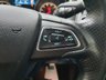 USED 2015 65 FORD FOCUS 2.0 ST-3 5d 247 BHP KEYLESS+HEATED SEATS+NAV+12M MOT+ 12M WARRANTY+12M BREAKDOWN