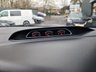 USED 2015 65 FORD FOCUS 2.0 ST-3 5d 247 BHP KEYLESS+HEATED SEATS+NAV+12M MOT+ 12M WARRANTY+12M BREAKDOWN