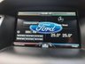 USED 2015 65 FORD FOCUS 2.0 ST-3 5d 247 BHP KEYLESS+HEATED SEATS+NAV+12M MOT+ 12M WARRANTY+12M BREAKDOWN