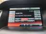 USED 2015 65 FORD FOCUS 2.0 ST-3 5d 247 BHP KEYLESS+HEATED SEATS+NAV+12M MOT+ 12M WARRANTY+12M BREAKDOWN
