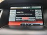USED 2015 65 FORD FOCUS 2.0 ST-3 5d 247 BHP KEYLESS+HEATED SEATS+NAV+12M MOT+ 12M WARRANTY+12M BREAKDOWN