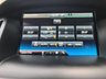 USED 2015 65 FORD FOCUS 2.0 ST-3 5d 247 BHP KEYLESS+HEATED SEATS+NAV+12M MOT+ 12M WARRANTY+12M BREAKDOWN