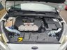 USED 2015 65 FORD FOCUS 2.0 ST-3 5d 247 BHP KEYLESS+HEATED SEATS+NAV+12M MOT+ 12M WARRANTY+12M BREAKDOWN