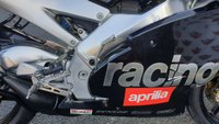 USED 1999 V APRILIA RS 250 MKII 2 Stroke Sports Classic Fantastic all round, UK supplied