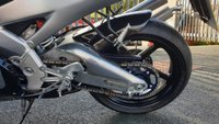 USED 1999 V APRILIA RS 250 MKII 2 Stroke Sports Classic Fantastic all round, UK supplied