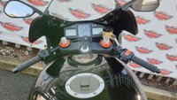 USED 1999 V APRILIA RS 250 MKII 2 Stroke Sports Classic Fantastic all round, UK supplied
