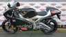 USED 1999 V APRILIA RS 250 MKII 2 Stroke Sports Classic Fantastic all round, UK supplied