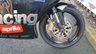 USED 1999 V APRILIA RS 250 MKII 2 Stroke Sports Classic Fantastic all round, UK supplied