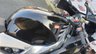 USED 1999 V APRILIA RS 250 MKII 2 Stroke Sports Classic Fantastic all round, UK supplied