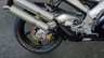 USED 1999 V APRILIA RS 250 MKII 2 Stroke Sports Classic Fantastic all round, UK supplied