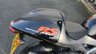 USED 1999 V APRILIA RS 250 MKII 2 Stroke Sports Classic Fantastic all round, UK supplied