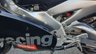 USED 1999 V APRILIA RS 250 MKII 2 Stroke Sports Classic Fantastic all round, UK supplied