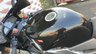 USED 1999 V APRILIA RS 250 MKII 2 Stroke Sports Classic Fantastic all round, UK supplied