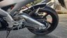 USED 1999 V APRILIA RS 250 MKII 2 Stroke Sports Classic Fantastic all round, UK supplied