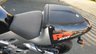 USED 1999 V APRILIA RS 250 MKII 2 Stroke Sports Classic Fantastic all round, UK supplied