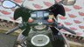 USED 1999 V APRILIA RS 250 MKII 2 Stroke Sports Classic Fantastic all round, UK supplied