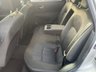 USED 2011 11 NISSAN QASHQAI 2.0 DCi N-Tec PLUS (150 Bhp) 5dr - GLASS ROOF 