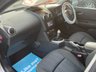 USED 2011 11 NISSAN QASHQAI 2.0 DCi N-Tec PLUS (150 Bhp) 5dr - GLASS ROOF 
