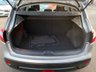 USED 2011 11 NISSAN QASHQAI 2.0 DCi N-Tec PLUS (150 Bhp) 5dr - GLASS ROOF 