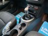 USED 2011 11 NISSAN QASHQAI 2.0 DCi N-Tec PLUS (150 Bhp) 5dr - GLASS ROOF 