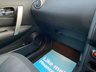 USED 2011 11 NISSAN QASHQAI 2.0 DCi N-Tec PLUS (150 Bhp) 5dr - GLASS ROOF 
